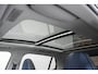 Lynk & Co 01 1.5 | Automaat | Panoramadak | Parkeercamera | Parkeersensoren voor + achter | Adaptive cruise control | Apple carplay & Android auto