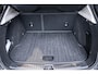 Lynk & Co 01 1.5 | Automaat | Panoramadak | Parkeercamera | Parkeersensoren voor + achter | Adaptive cruise control | Apple carplay & Android auto