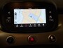 Fiat 500X Dolce Vita 1.5 Hybrid Cabrio 1 JAAR BOVAG GARANTIE