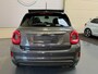 Fiat 500X Dolce Vita 1.5 Hybrid Cabrio 1 JAAR BOVAG GARANTIE