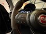 Fiat 500X Dolce Vita 1.5 Hybrid Cabrio 1 JAAR BOVAG GARANTIE