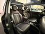 Fiat 500X Dolce Vita 1.5 Hybrid Cabrio 1 JAAR BOVAG GARANTIE