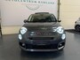 Fiat 500X Dolce Vita 1.5 Hybrid Cabrio 1 JAAR BOVAG GARANTIE