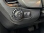 Fiat 500X Dolce Vita 1.5 Hybrid Cabrio 1 JAAR BOVAG GARANTIE
