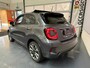 Fiat 500X Dolce Vita 1.5 Hybrid Cabrio 1 JAAR BOVAG GARANTIE