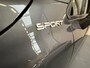 Fiat 500X Dolce Vita 1.5 Hybrid Cabrio 1 JAAR BOVAG GARANTIE