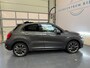 Fiat 500X Dolce Vita 1.5 Hybrid Cabrio 1 JAAR BOVAG GARANTIE