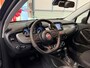 Fiat 500X Dolce Vita 1.5 Hybrid Cabrio 1 JAAR BOVAG GARANTIE