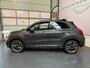 Fiat 500X Dolce Vita 1.5 Hybrid Cabrio 1 JAAR BOVAG GARANTIE