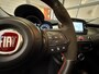 Fiat 500X Dolce Vita 1.5 Hybrid Cabrio 1 JAAR BOVAG GARANTIE