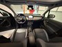 Fiat 500X Dolce Vita 1.5 Hybrid Cabrio 1 JAAR BOVAG GARANTIE