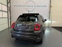Fiat 500X Dolce Vita 1.5 Hybrid Cabrio 1 JAAR BOVAG GARANTIE