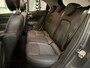 Fiat 500X Dolce Vita 1.5 Hybrid Cabrio 1 JAAR BOVAG GARANTIE