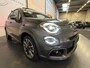 Fiat 500X Dolce Vita 1.5 Hybrid Cabrio 1 JAAR BOVAG GARANTIE