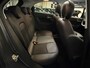Fiat 500X Dolce Vita 1.5 Hybrid Cabrio 1 JAAR BOVAG GARANTIE