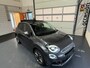 Fiat 500X Dolce Vita 1.5 Hybrid Cabrio 1 JAAR BOVAG GARANTIE