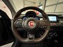 Fiat 500X Dolce Vita 1.5 Hybrid Cabrio 1 JAAR BOVAG GARANTIE