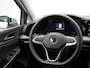 Volkswagen Golf 1.5 TSI | Apple Carplay | Navigatie | Trekhaak autom uitklapbaar | Parkeersensoren voor en achter | Achteruitrij camera |