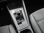 Volkswagen Golf 1.5 TSI | Apple Carplay | Navigatie | Trekhaak autom uitklapbaar | Parkeersensoren voor en achter | Achteruitrij camera |