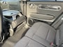 Hyundai Inster Pulse 49 kWh Volledig Elektrische automaat met Navigatie, Camera en Adaptive Cruise Control Direct leverbaar!