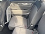 Hyundai Inster Pulse 49 kWh Volledig Elektrische automaat met Navigatie, Camera en Adaptive Cruise Control Direct leverbaar!