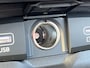 Hyundai Inster Pulse 49 kWh Volledig Elektrische automaat met Navigatie, Camera en Adaptive Cruise Control Direct leverbaar!