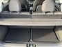 Hyundai Inster Pulse 49 kWh Volledig Elektrische automaat met Navigatie, Camera en Adaptive Cruise Control Direct leverbaar!