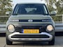 Hyundai Inster Pulse 49 kWh Volledig Elektrische automaat met Navigatie, Camera en Adaptive Cruise Control Direct leverbaar!
