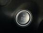 Hyundai Inster Pulse 49 kWh Volledig Elektrische automaat met Navigatie, Camera en Adaptive Cruise Control Direct leverbaar!