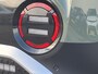 Hyundai Inster Pulse 49 kWh Volledig Elektrische automaat met Navigatie, Camera en Adaptive Cruise Control Direct leverbaar!