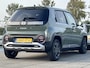 Hyundai Inster Pulse 49 kWh Volledig Elektrische automaat met Navigatie, Camera en Adaptive Cruise Control Direct leverbaar!