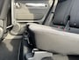 Hyundai Inster Pulse 49 kWh Volledig Elektrische automaat met Navigatie, Camera en Adaptive Cruise Control Direct leverbaar!