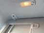 Hyundai Inster Pulse 49 kWh Volledig Elektrische automaat met Navigatie, Camera en Adaptive Cruise Control Direct leverbaar!