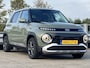 Hyundai Inster Pulse 49 kWh Volledig Elektrische automaat met Navigatie, Camera en Adaptive Cruise Control Direct leverbaar!
