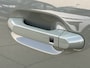 Hyundai Inster Pulse 49 kWh Volledig Elektrische automaat met Navigatie, Camera en Adaptive Cruise Control Direct leverbaar!
