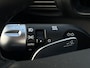 Hyundai Inster Pulse 49 kWh Volledig Elektrische automaat met Navigatie, Camera en Adaptive Cruise Control Direct leverbaar!
