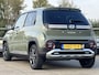Hyundai Inster Pulse 49 kWh Volledig Elektrische automaat met Navigatie, Camera en Adaptive Cruise Control Direct leverbaar!