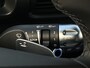 Hyundai Inster Pulse 49 kWh Volledig Elektrische automaat met Navigatie, Camera en Adaptive Cruise Control Direct leverbaar!