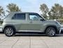 Hyundai Inster Pulse 49 kWh Volledig Elektrische automaat met Navigatie, Camera en Adaptive Cruise Control Direct leverbaar!
