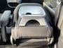 Hyundai Inster Pulse 49 kWh Volledig Elektrische automaat met Navigatie, Camera en Adaptive Cruise Control Direct leverbaar!