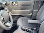 Hyundai Inster Pulse 49 kWh Volledig Elektrische automaat met Navigatie, Camera en Adaptive Cruise Control Direct leverbaar!