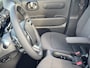 Hyundai Inster Pulse 49 kWh Volledig Elektrische automaat met Navigatie, Camera en Adaptive Cruise Control Direct leverbaar!
