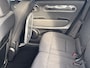 Hyundai Inster Pulse 49 kWh Volledig Elektrische automaat met Navigatie, Camera en Adaptive Cruise Control Direct leverbaar!