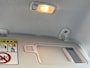 Hyundai Inster Pulse 49 kWh Volledig Elektrische automaat met Navigatie, Camera en Adaptive Cruise Control Direct leverbaar!