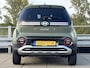 Hyundai Inster Pulse 49 kWh Volledig Elektrische automaat met Navigatie, Camera en Adaptive Cruise Control Direct leverbaar!