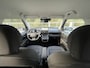 Hyundai Inster Pulse 49 kWh Volledig Elektrische automaat met Navigatie, Camera en Adaptive Cruise Control Direct leverbaar!