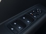 Hyundai Inster Pulse 49 kWh Volledig Elektrische automaat met Navigatie, Camera en Adaptive Cruise Control Direct leverbaar!
