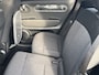 Hyundai Inster Pulse 49 kWh Volledig Elektrische automaat met Navigatie, Camera en Adaptive Cruise Control Direct leverbaar!