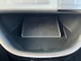 Hyundai Inster Pulse 49 kWh Volledig Elektrische automaat met Navigatie, Camera en Adaptive Cruise Control Direct leverbaar!