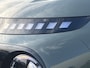 Hyundai Inster Pulse 49 kWh Volledig Elektrische automaat met Navigatie, Camera en Adaptive Cruise Control Direct leverbaar!